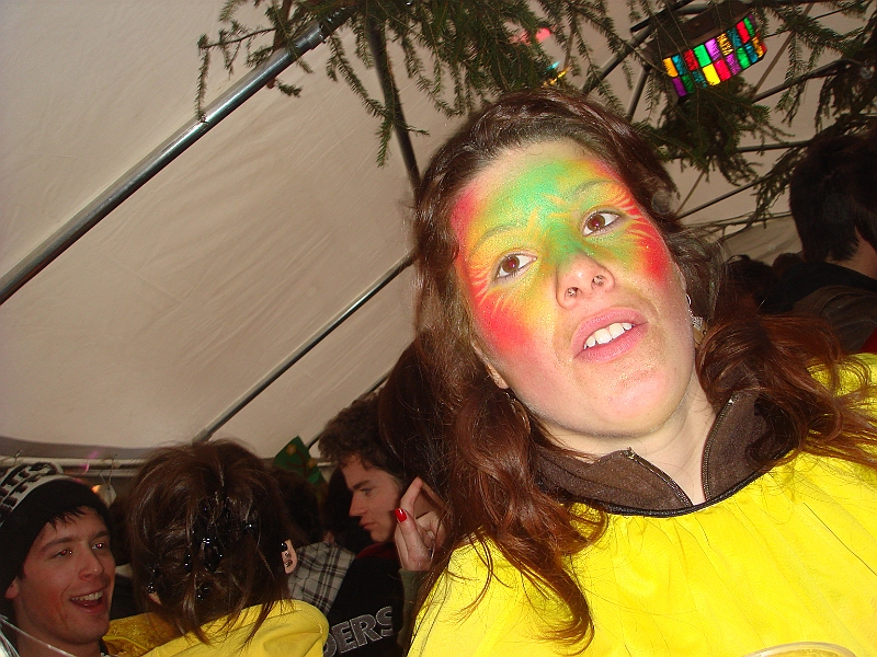DSC09596.JPG