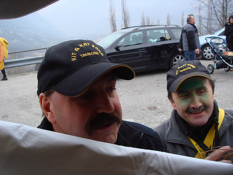 DSC09603.JPG