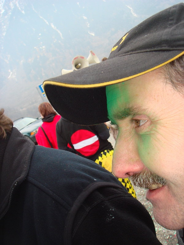 DSC09605.JPG