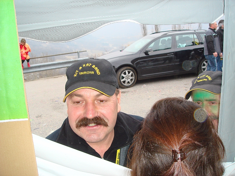 DSC09608.JPG