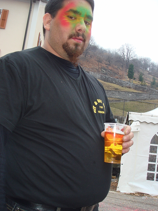 DSC09609.JPG