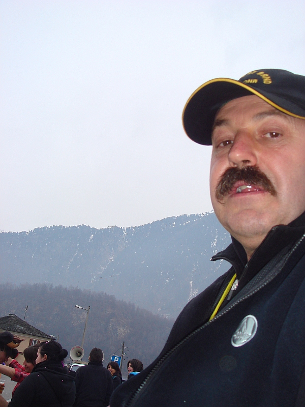 DSC09612.JPG
