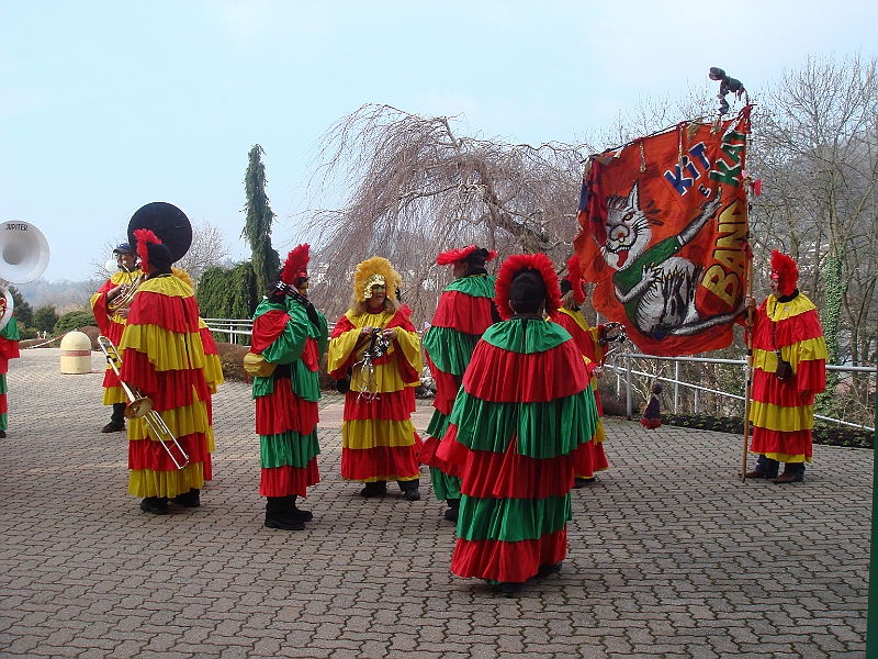 DSC09726.JPG