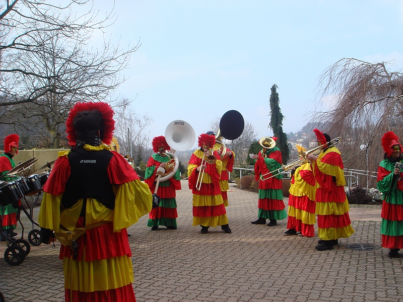 DSC09728.JPG