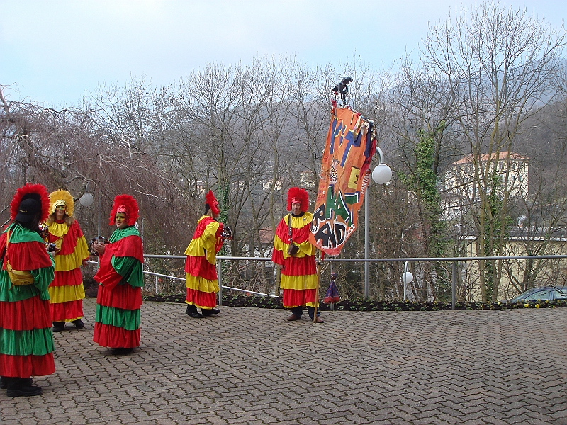 DSC09729.JPG