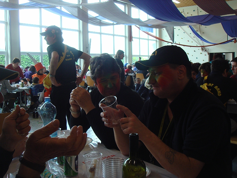 DSC09730.JPG