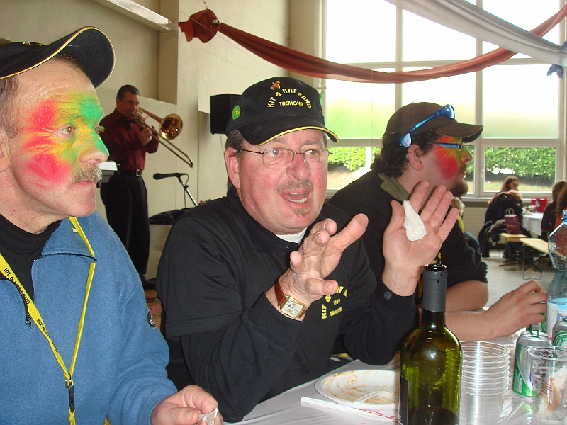 DSC09733.JPG