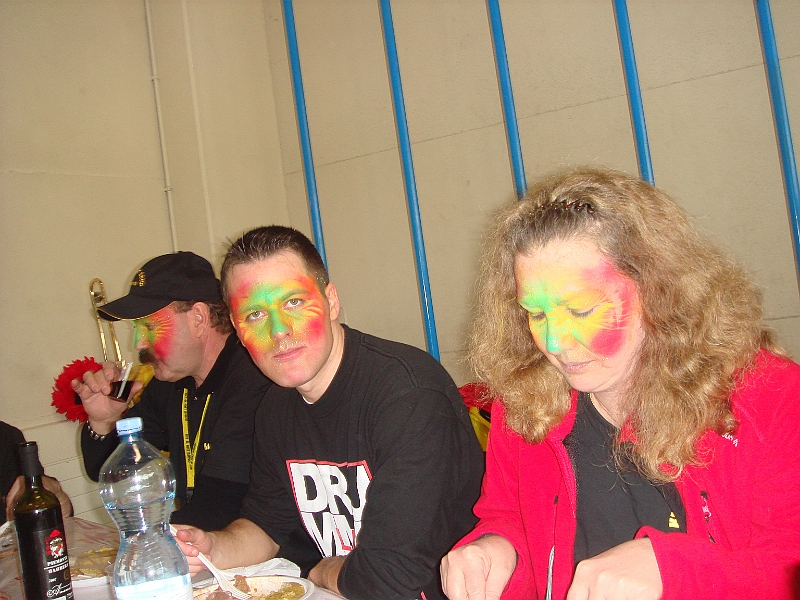 DSC09735.JPG