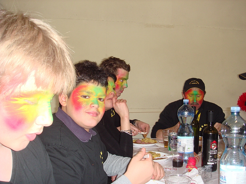 DSC09736.JPG