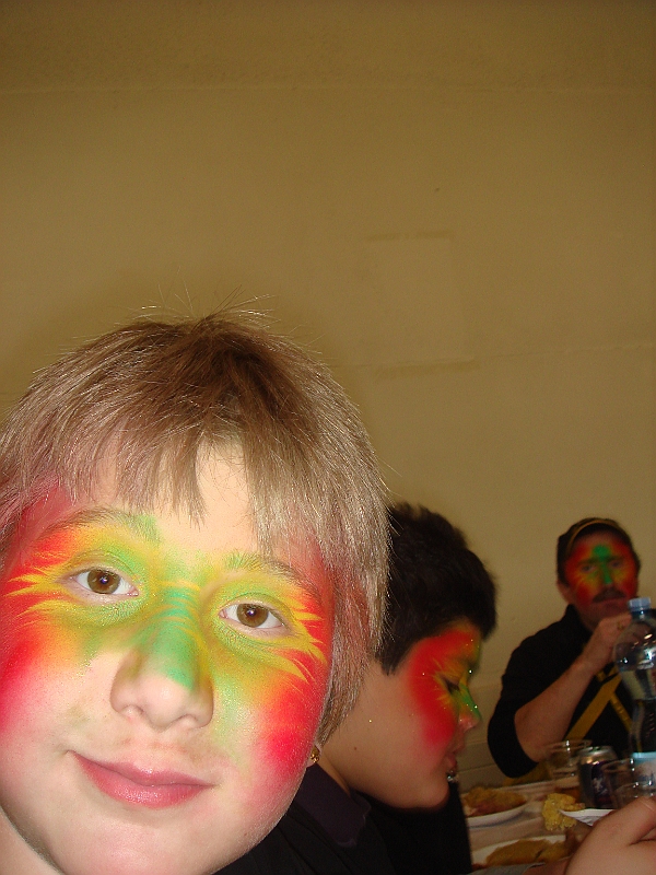 DSC09738.JPG