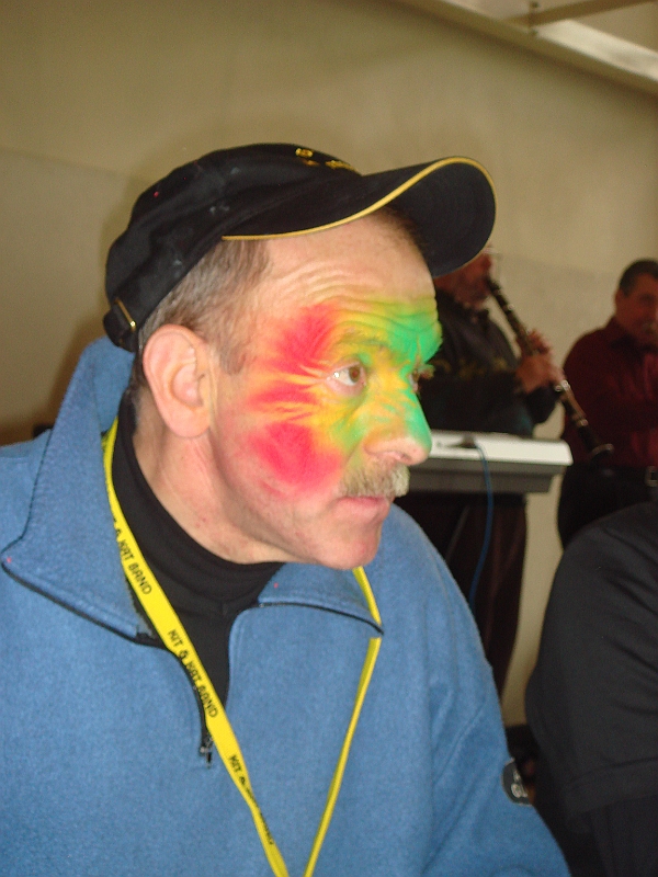 DSC09740.JPG