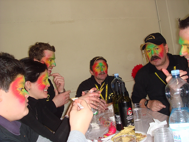 DSC09741.JPG