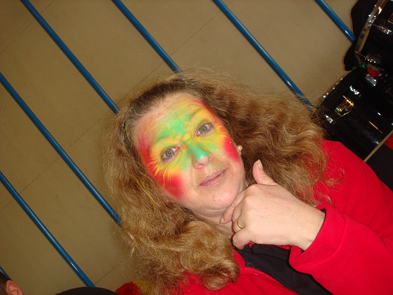 DSC09742.JPG