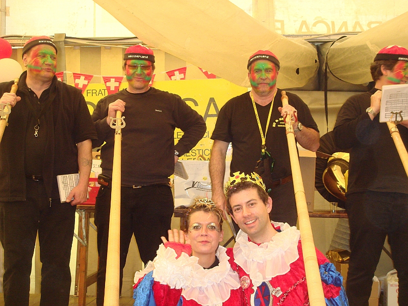 DSC09745.JPG