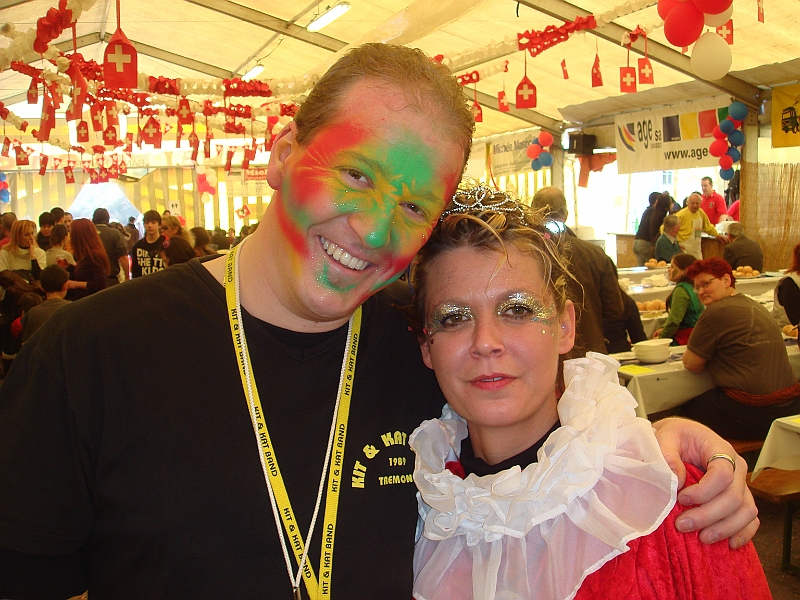 DSC09746.JPG