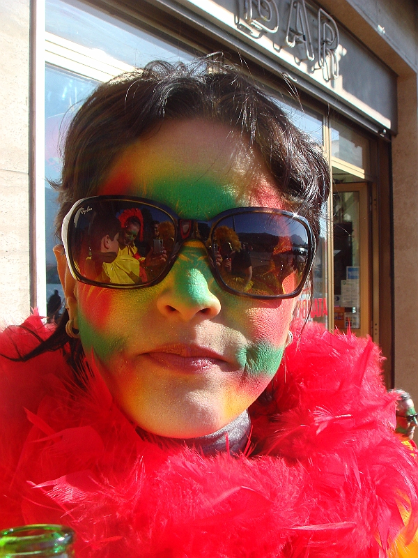 DSC09751.JPG