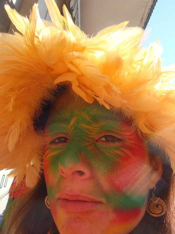 DSC09752.JPG
