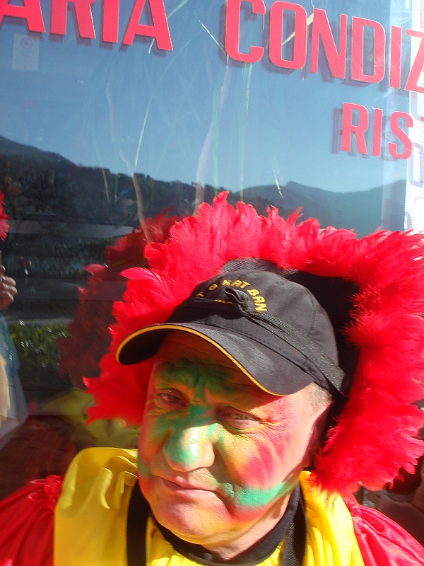 DSC09754.JPG