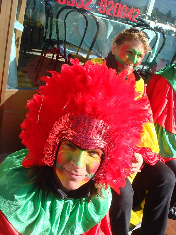 DSC09757.JPG