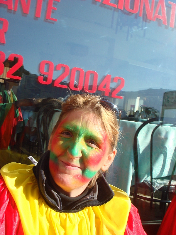 DSC09758.JPG