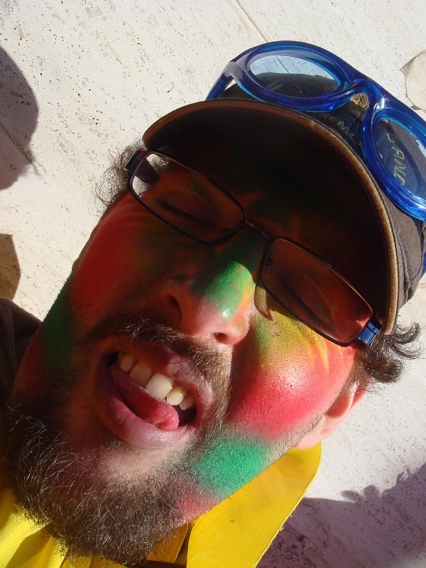 DSC09760.JPG