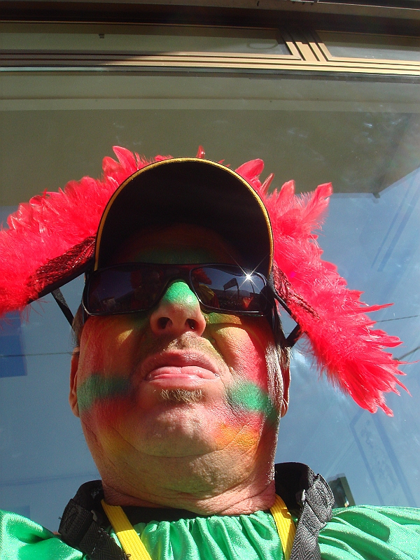 DSC09762.JPG