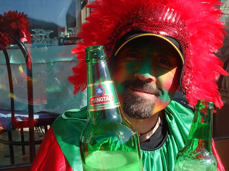 DSC09764.JPG