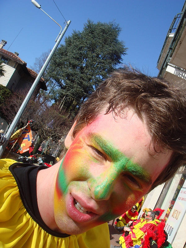 DSC09765.JPG