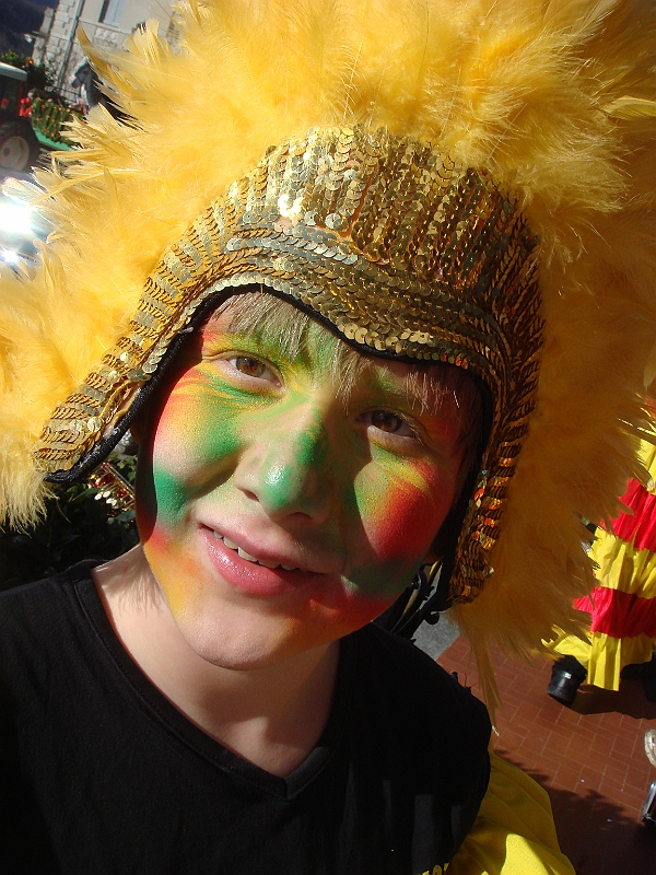 DSC09766.JPG