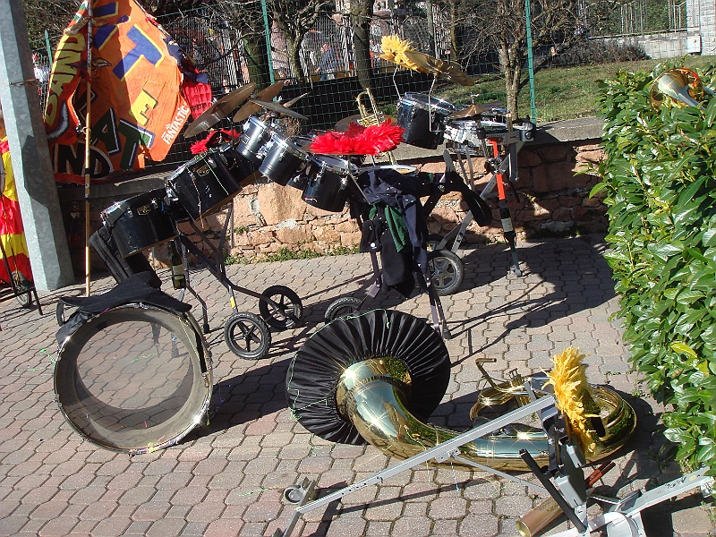 DSC09767.JPG