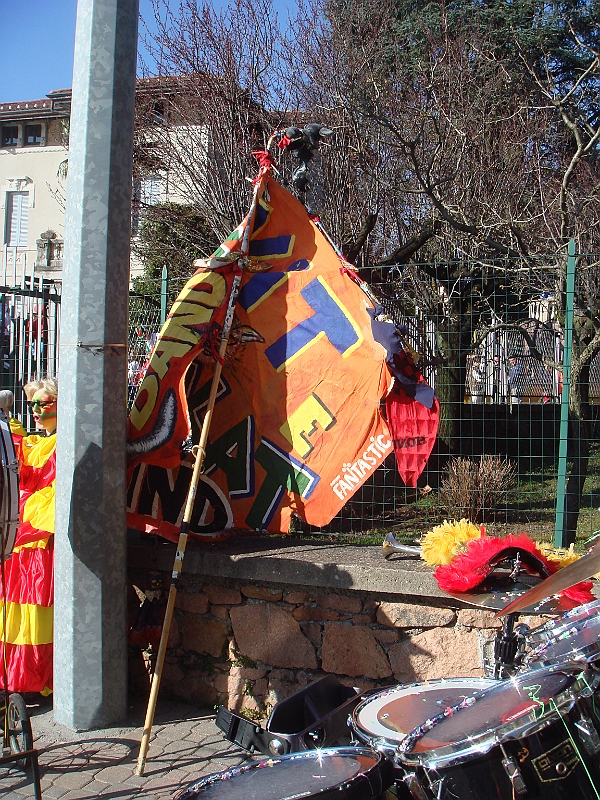 DSC09768.JPG