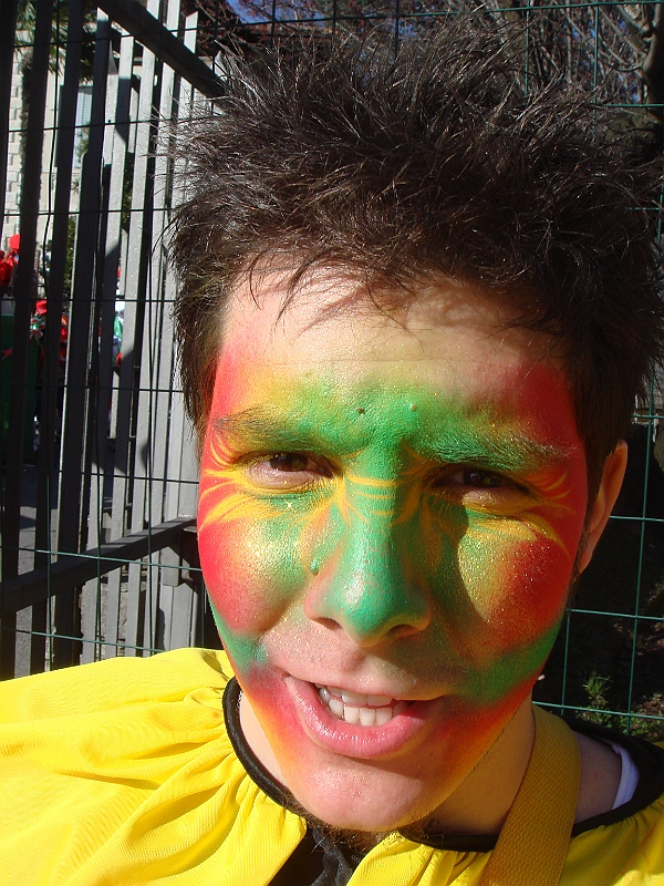 DSC09769.JPG