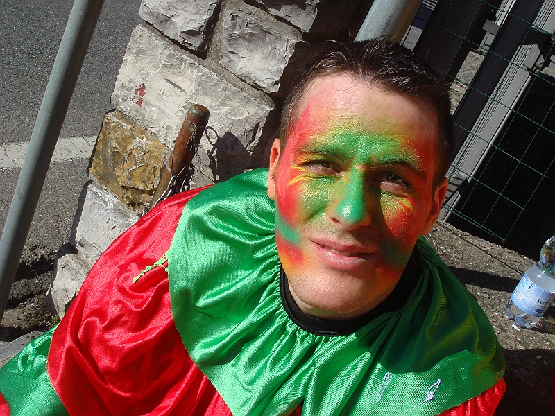 DSC09771.JPG