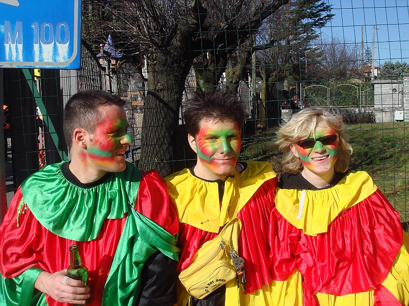 DSC09775.JPG