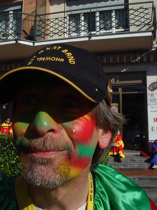 DSC09777.JPG