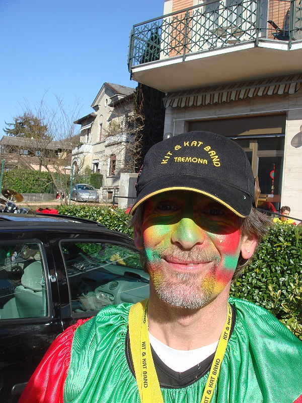 DSC09778.JPG