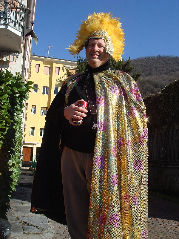 DSC09781.JPG