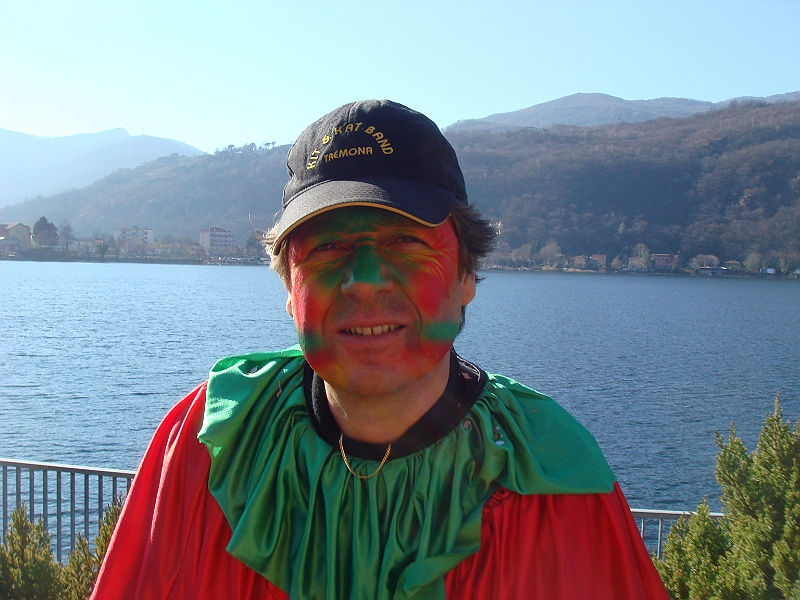 DSC09784.JPG