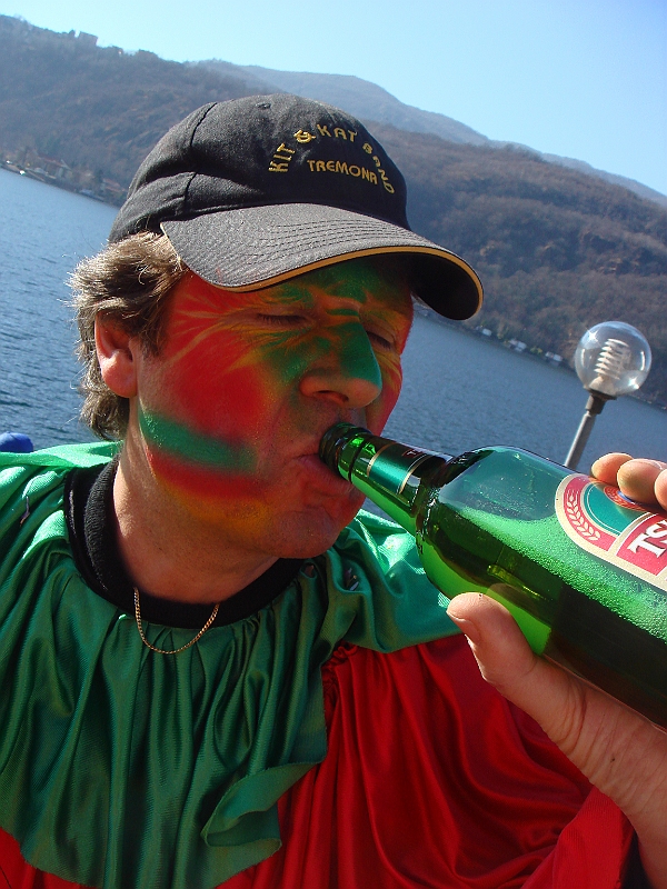 DSC09785.JPG