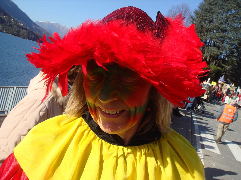 DSC09786.JPG