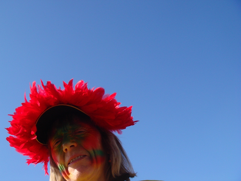 DSC09787.JPG