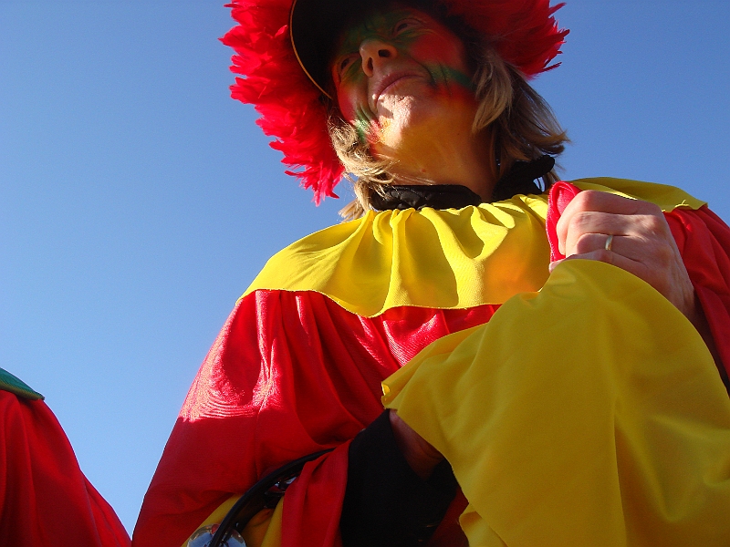DSC09790.JPG