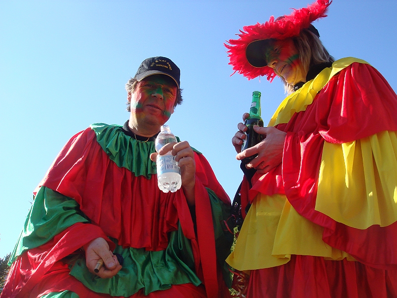 DSC09792.JPG