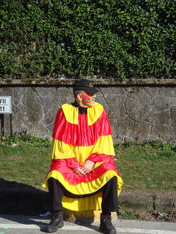 DSC09793.JPG