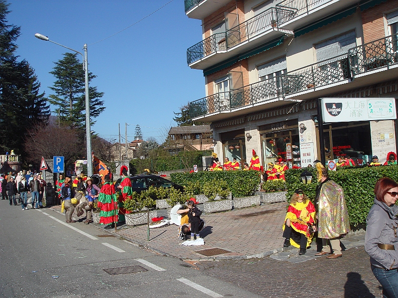 DSC09794.JPG