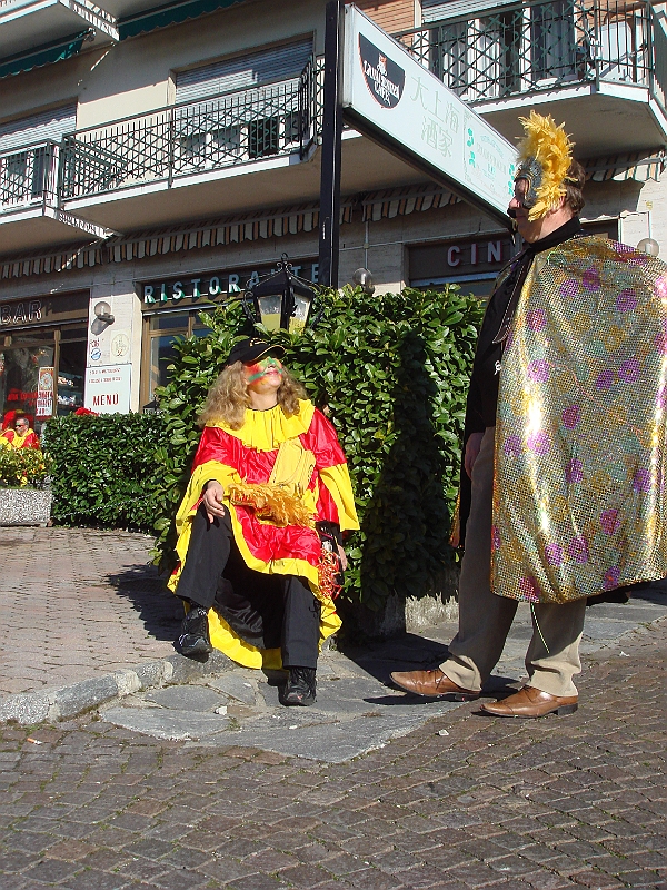 DSC09795.JPG
