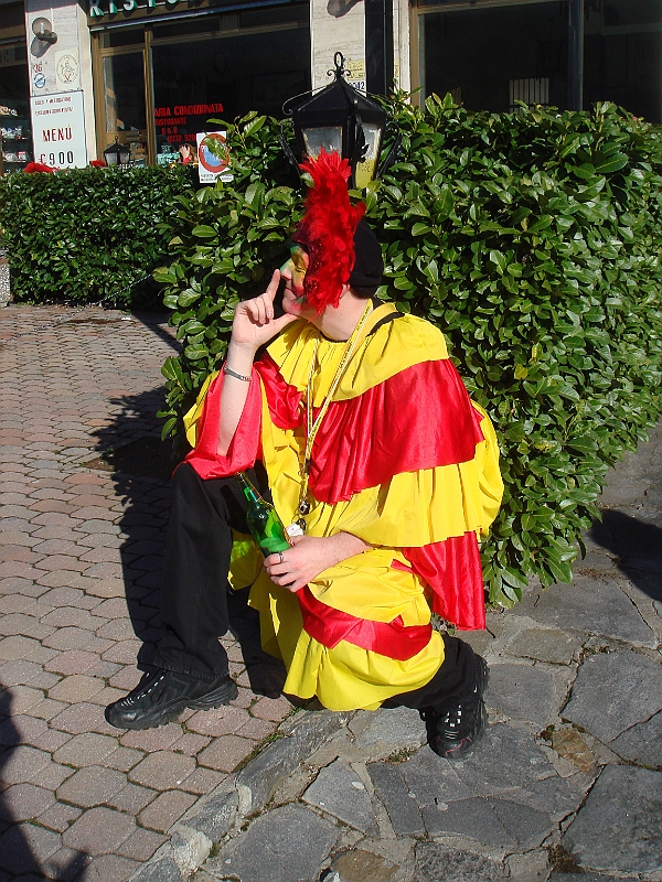 DSC09796.JPG