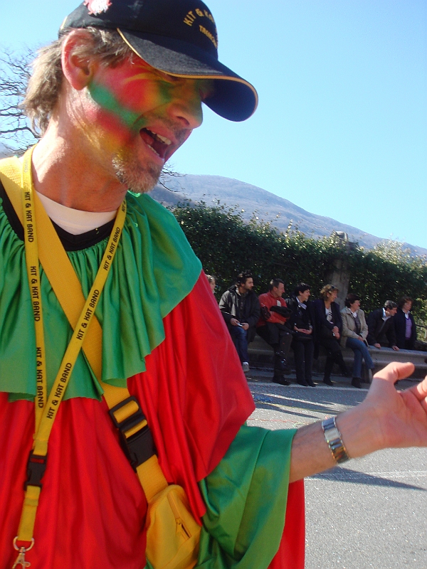 DSC09802.JPG
