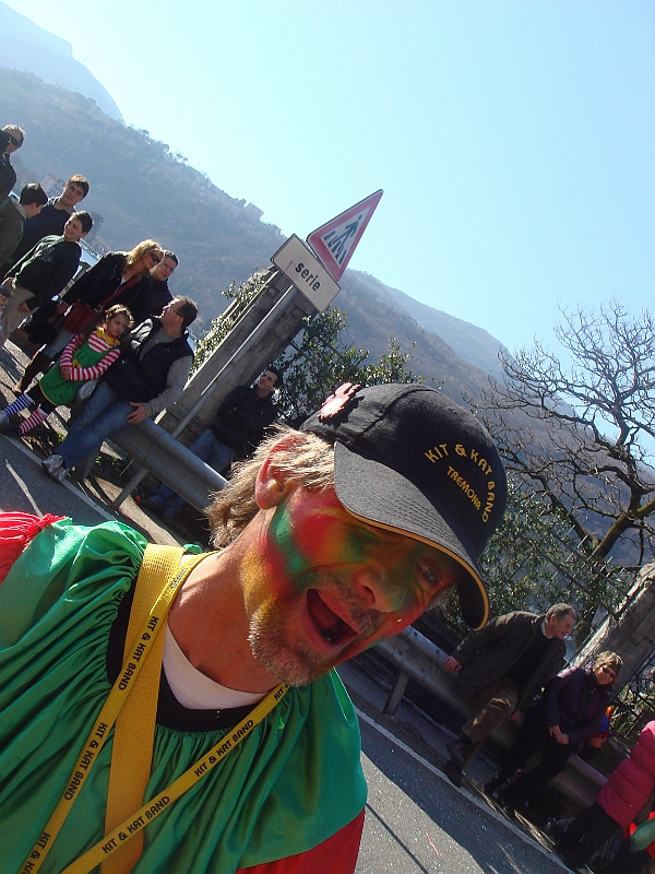 DSC09804.JPG