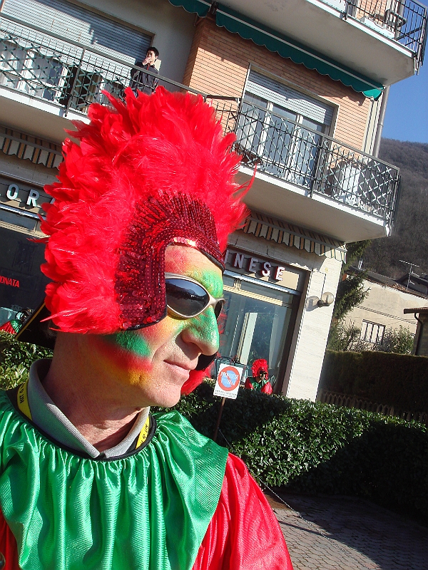 DSC09805.JPG
